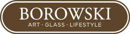 Borowski Glass