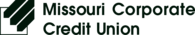 Missouri Corporate Credit Union