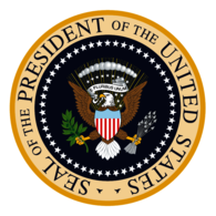 President Of The United States