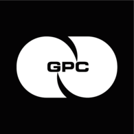 GPC