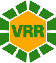 VRR