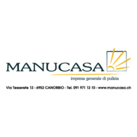 Manucasa