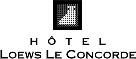 Loews Le Concorde Hotel