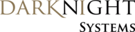 Dark Night Systems LLC