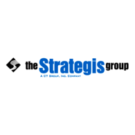 The Strategis Group