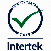 Intertek