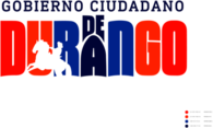 Gobierno Ciudadano de Durango