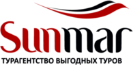 Sunmar