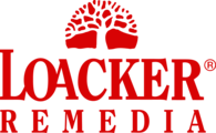 loacker remedia