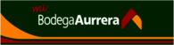 Mi Bodega Aurrera