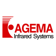 Agema Infrared Systems