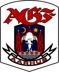 AGF Aarhus