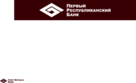 First Republic Bank