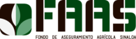 FAAS