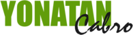 yonatan