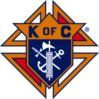 Knights of Columbus