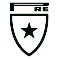 Pirelli Re Franchising