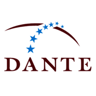 Dante