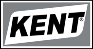 Kent Feeds