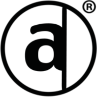 Asign Digital Graphics