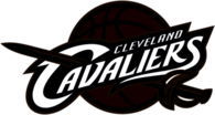 Cleveland Cavaliers