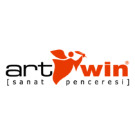 artwin