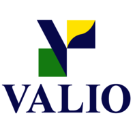 Valio
