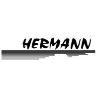 Herman