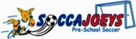 Soccajoeys