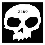 Zero Skateboards