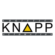 Knapp Logistics Automation