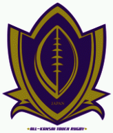 Touch Marketing & Advertising