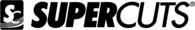 Supercuts