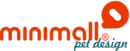 Minimall Pet Desigbn