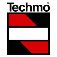 Techmo