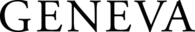 Geneva