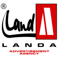 Landa Design