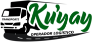 kuyay logistica