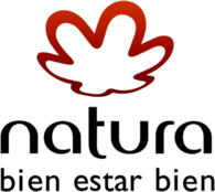 Natura