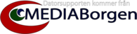 MEDIABorgen