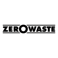 Zerowaste
