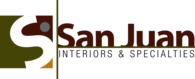 San Juan Interiors & Specialties