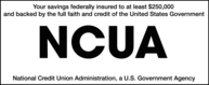 NCUA