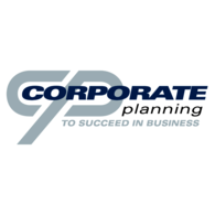 Corporate Planning