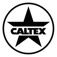 Caltex