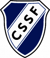 Club Sportivo San Vicente de La Rioja