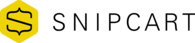 Snipcart 