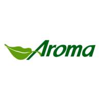 Aroma