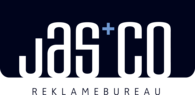jas+co reklamebureau
