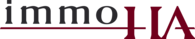 immo HA